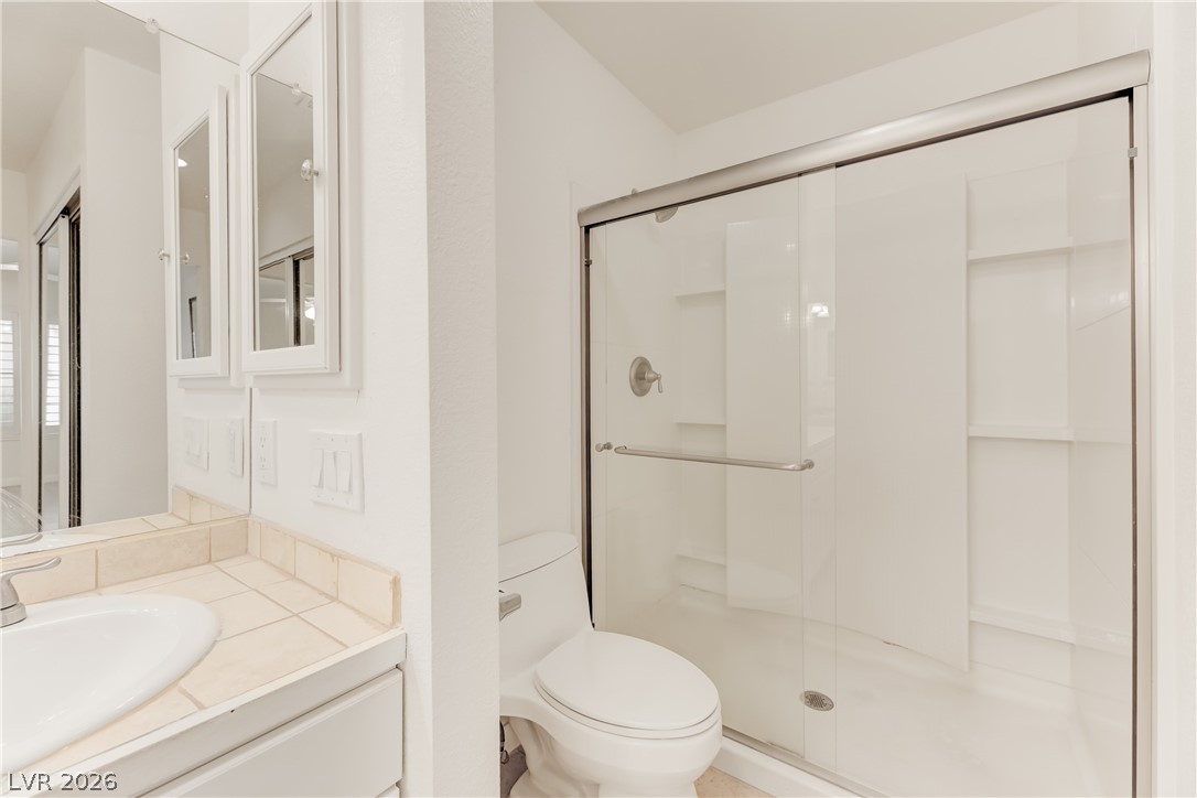 4835 South Torrey Pines Drive 104 Property Photo 19