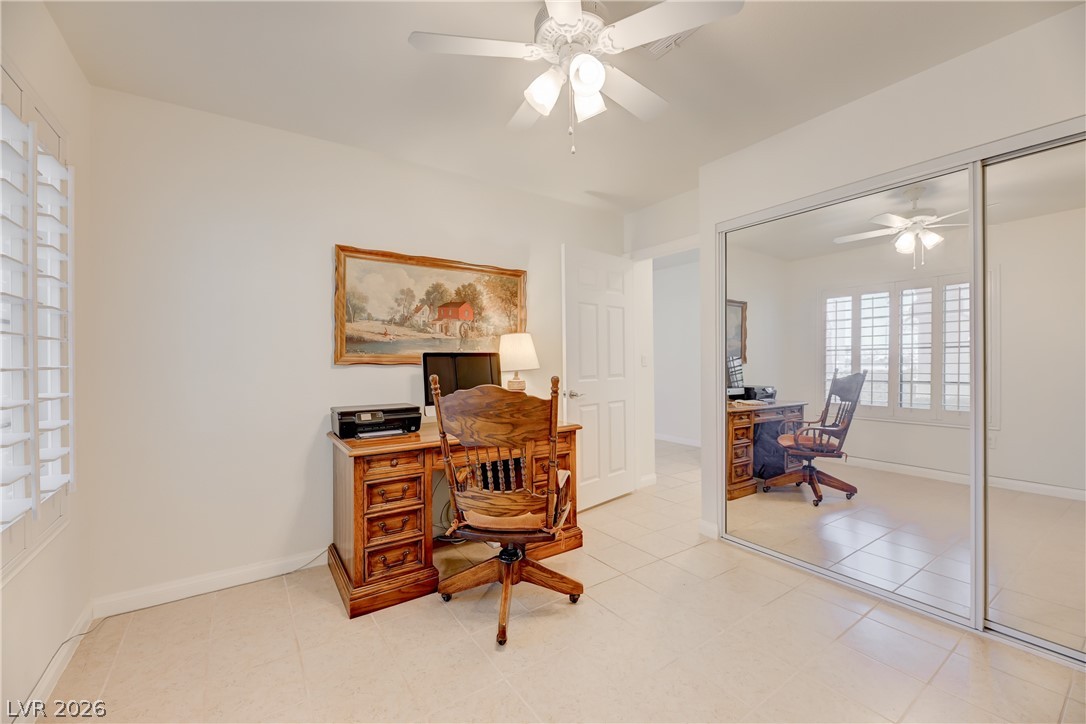 4835 South Torrey Pines Drive 104 Property Photo 21
