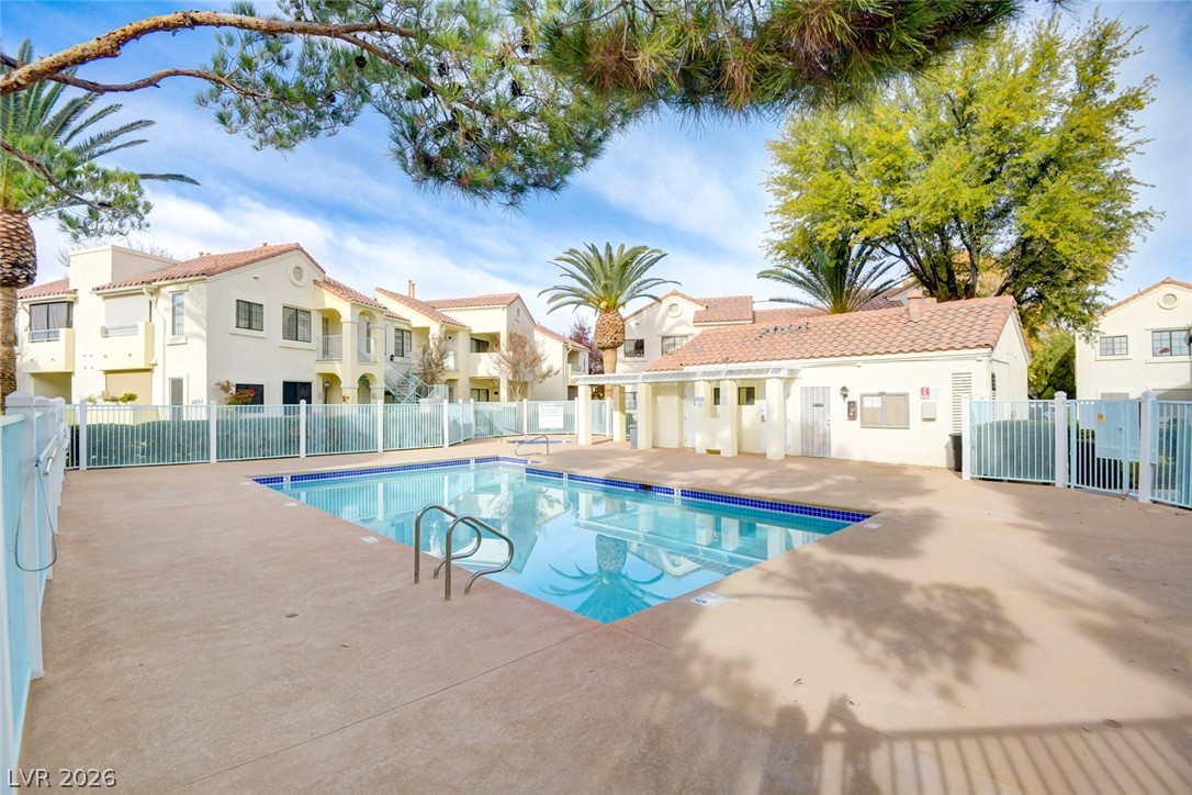 4835 South Torrey Pines Drive 104 Property Photo 23