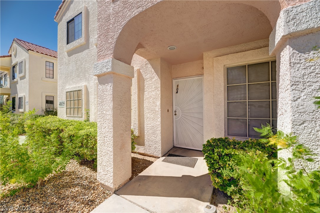 4835 South Torrey Pines Drive 104 Property Photo 28