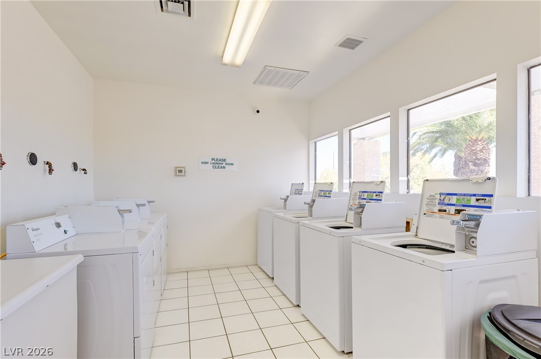 4835 South Torrey Pines Drive 104 Property Photo 31