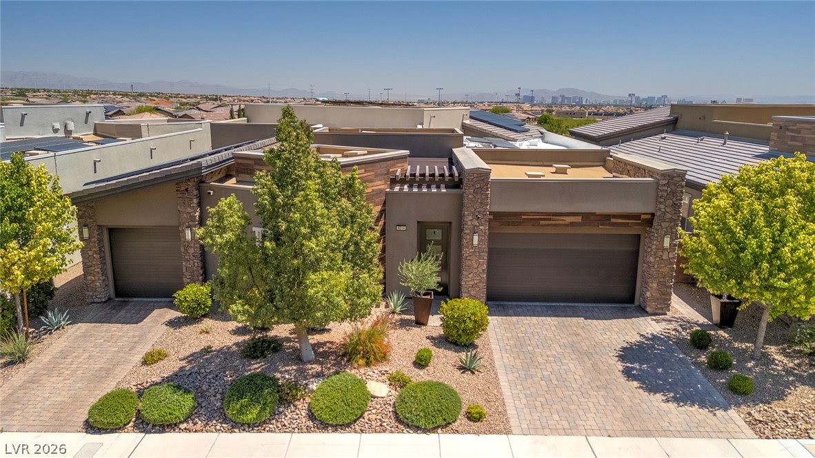 6014 Willow Ridge Court Property Photo 1