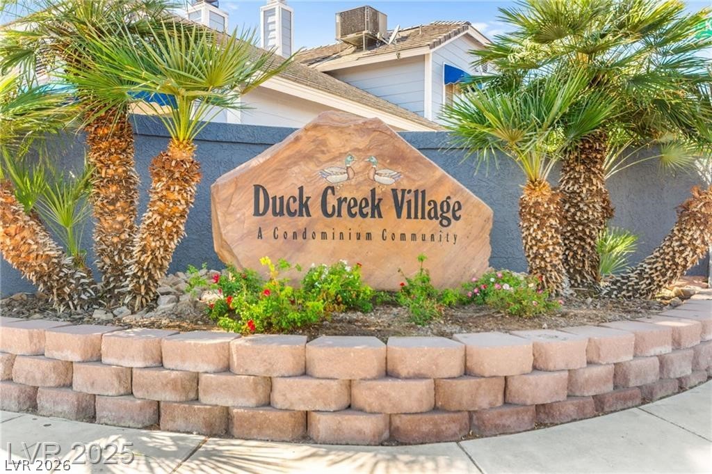 5831 Medallion Drive 101 Property Photo 4