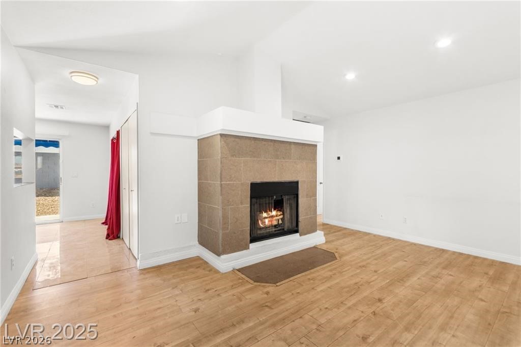 5831 Medallion Drive 101 Property Photo 6