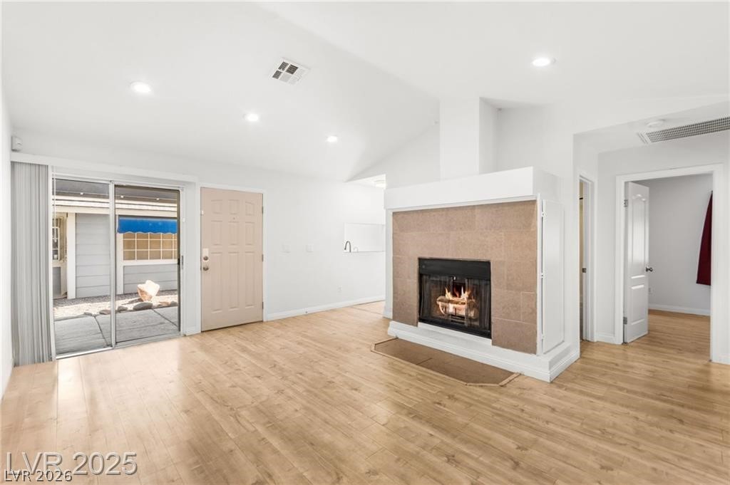 5831 Medallion Drive 101 Property Photo 8
