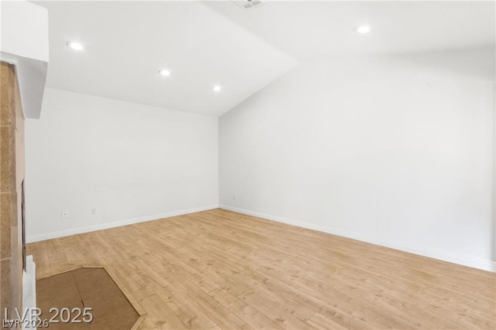 5831 Medallion Drive 101 Property Photo 10