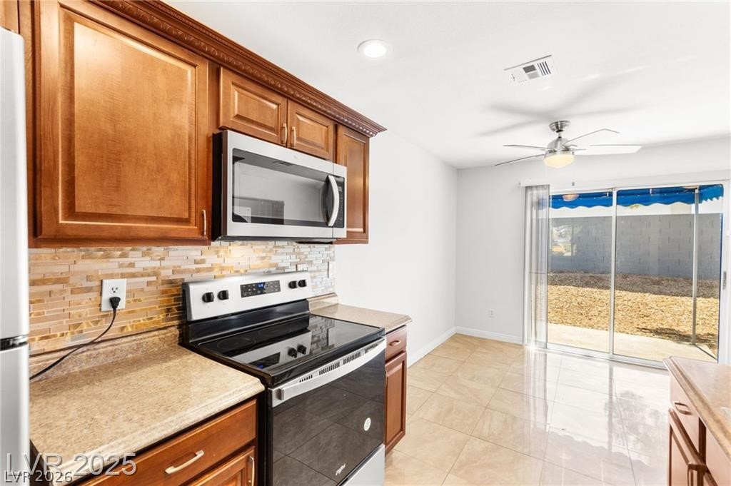 5831 Medallion Drive 101 Property Photo 15