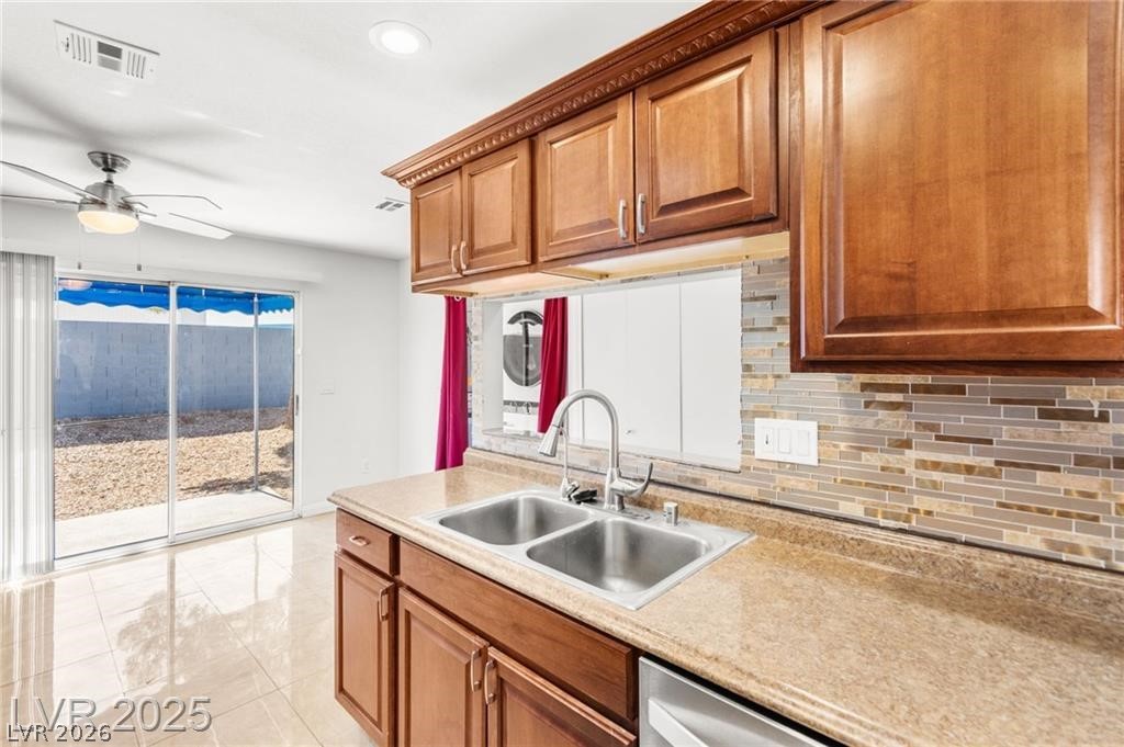 5831 Medallion Drive 101 Property Photo 16