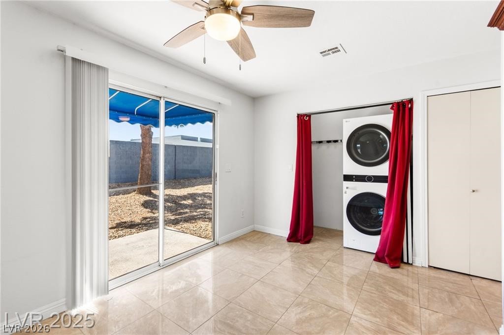 5831 Medallion Drive 101 Property Photo 17