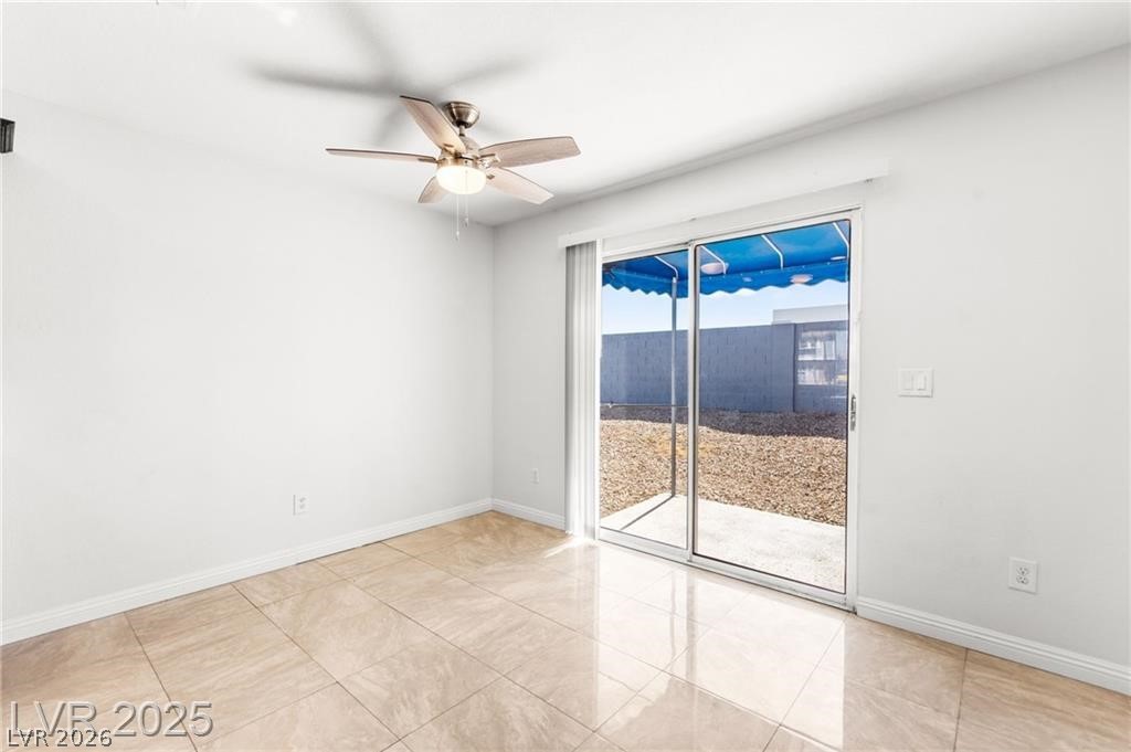 5831 Medallion Drive 101 Property Photo 18