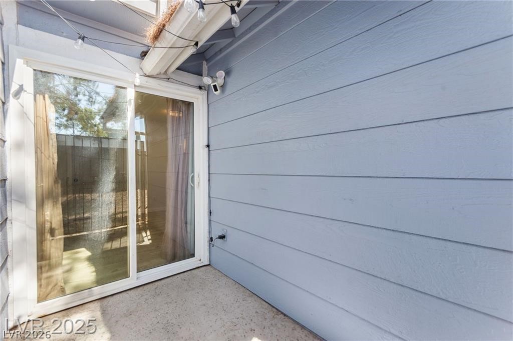 5831 Medallion Drive 101 Property Photo 20