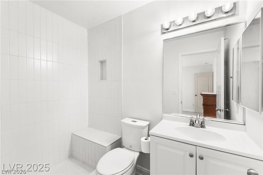 5831 Medallion Drive 101 Property Photo 21