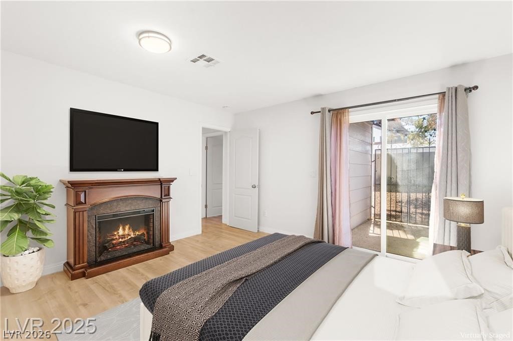 5831 Medallion Drive 101 Property Photo 22