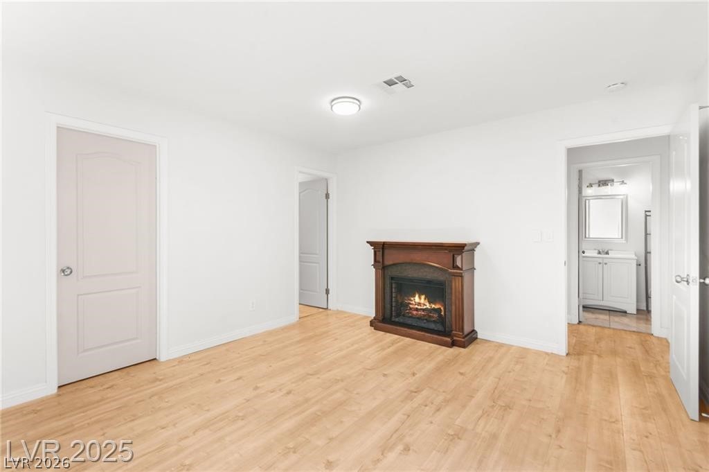 5831 Medallion Drive 101 Property Photo 23