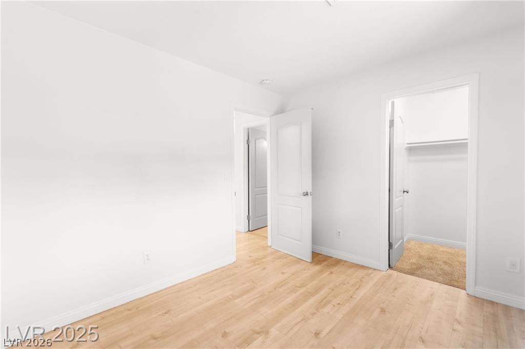 5831 Medallion Drive 101 Property Photo 25