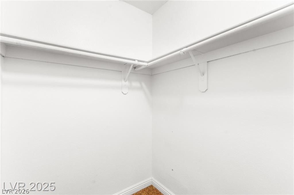 5831 Medallion Drive 101 Property Photo 26