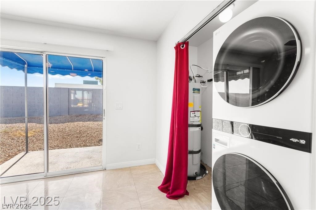 5831 Medallion Drive 101 Property Photo 28