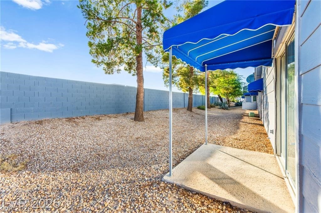 5831 Medallion Drive 101 Property Photo 29