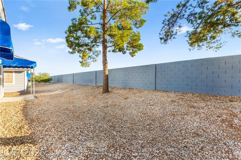 5831 Medallion Drive 101 Property Photo 30