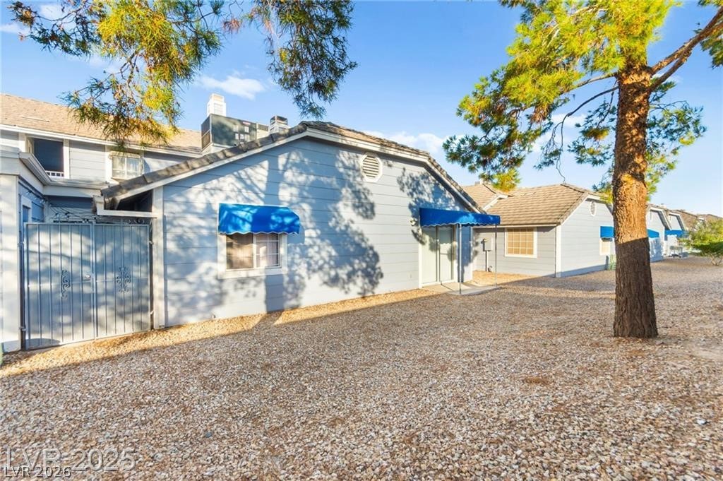 5831 Medallion Drive 101 Property Photo 31