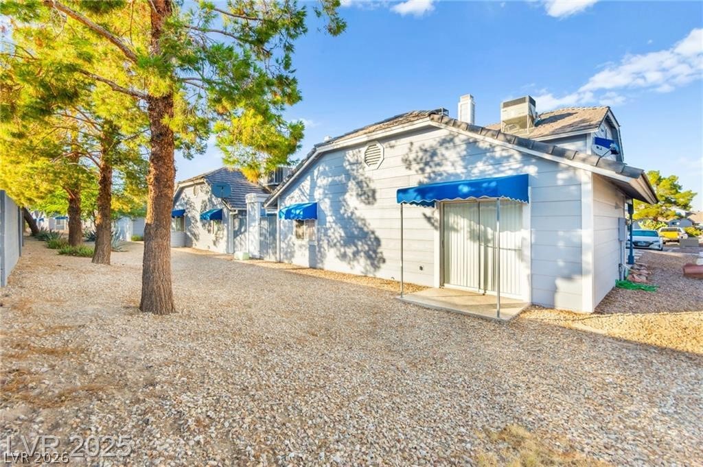 5831 Medallion Drive 101 Property Photo 33