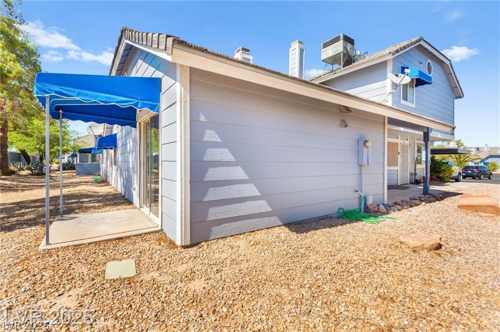5831 Medallion Drive 101 Property Photo 34