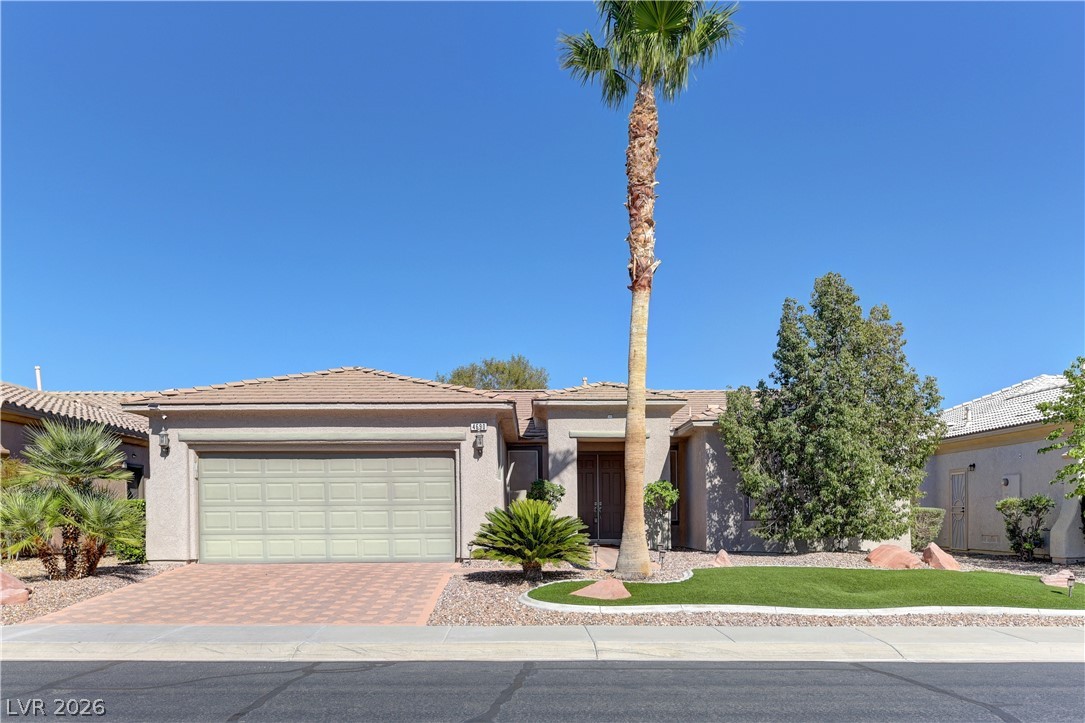 4690 Denaro Drive Property Photo 1
