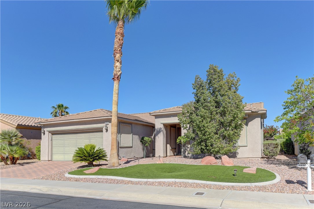 4690 Denaro Drive Property Photo 2