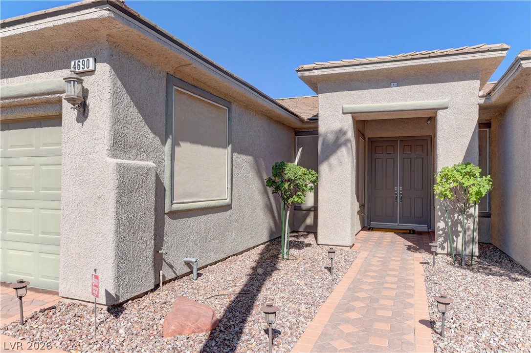 4690 Denaro Drive Property Photo 3