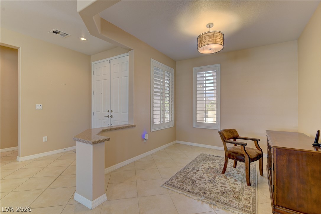 4690 Denaro Drive Property Photo 5