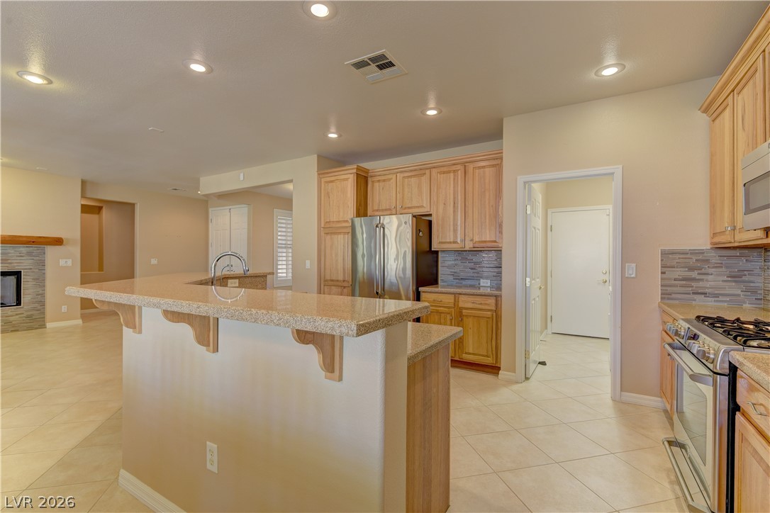 4690 Denaro Drive Property Photo 7