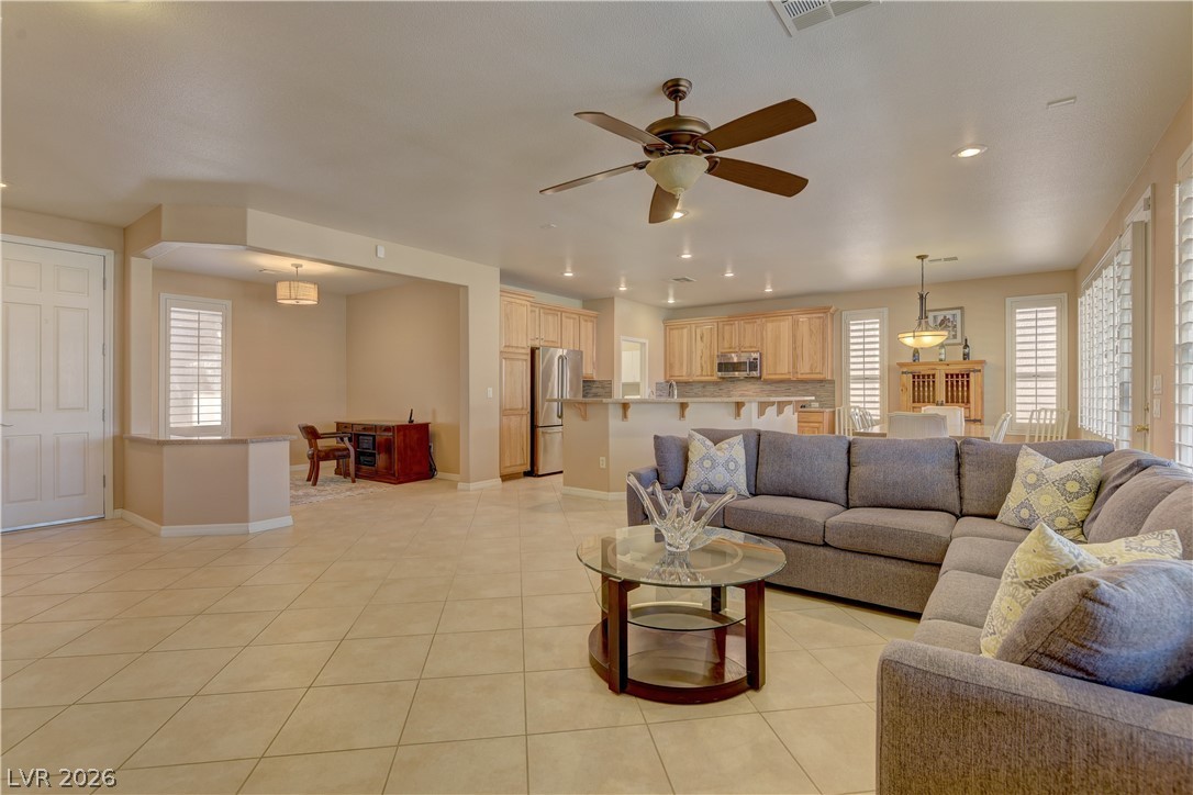 4690 Denaro Drive Property Photo 8
