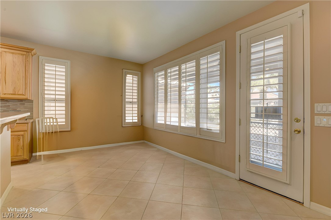 4690 Denaro Drive Property Photo 9