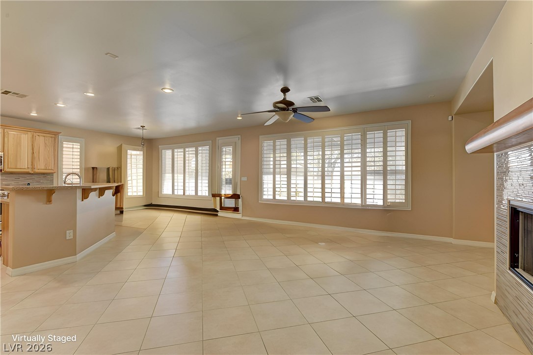 4690 Denaro Drive Property Photo 12