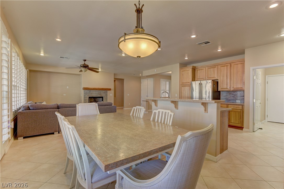 4690 Denaro Drive Property Photo 13