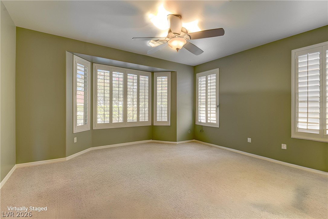 4690 Denaro Drive Property Photo 14