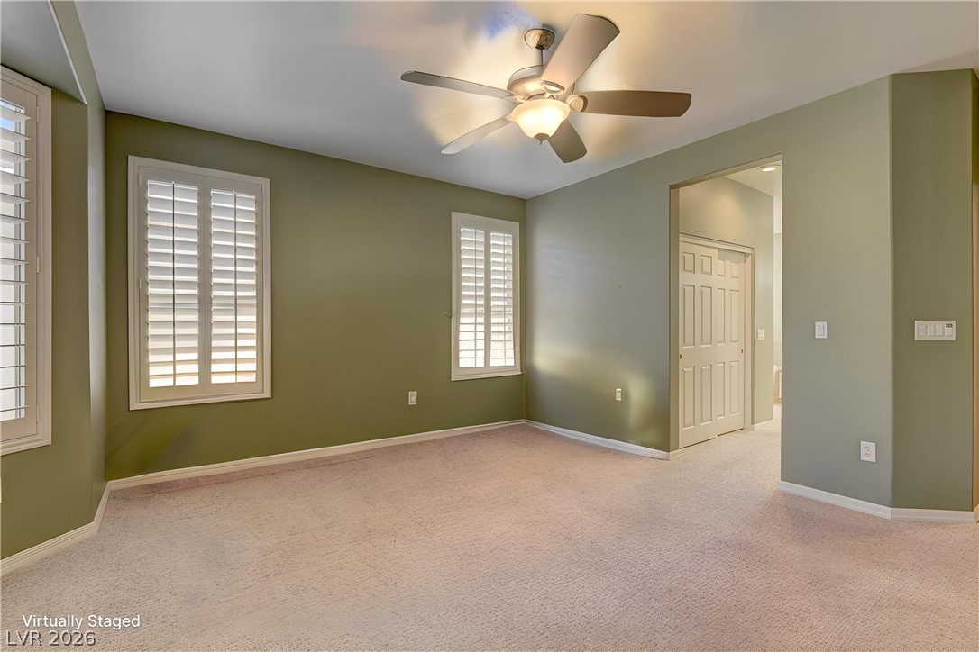 4690 Denaro Drive Property Photo 15