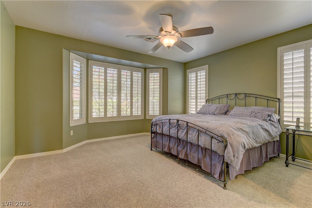 4690 Denaro Drive Property Photo 15
