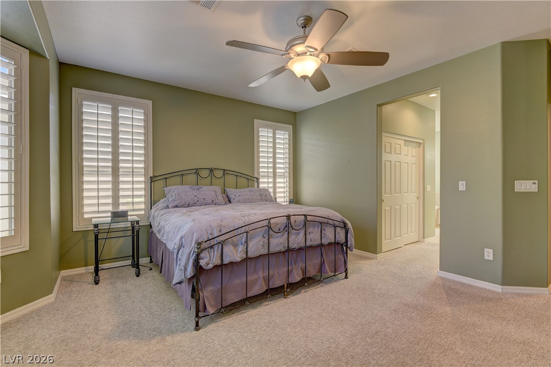 4690 Denaro Drive Property Photo 16