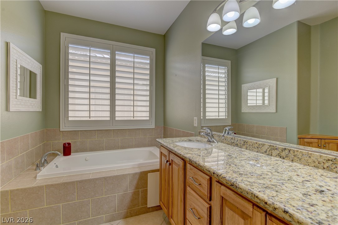 4690 Denaro Drive Property Photo 17