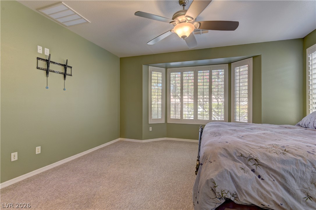 4690 Denaro Drive Property Photo 17
