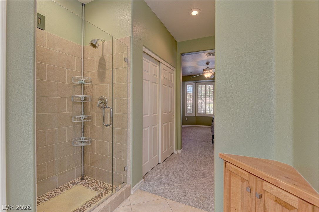 4690 Denaro Drive Property Photo 18