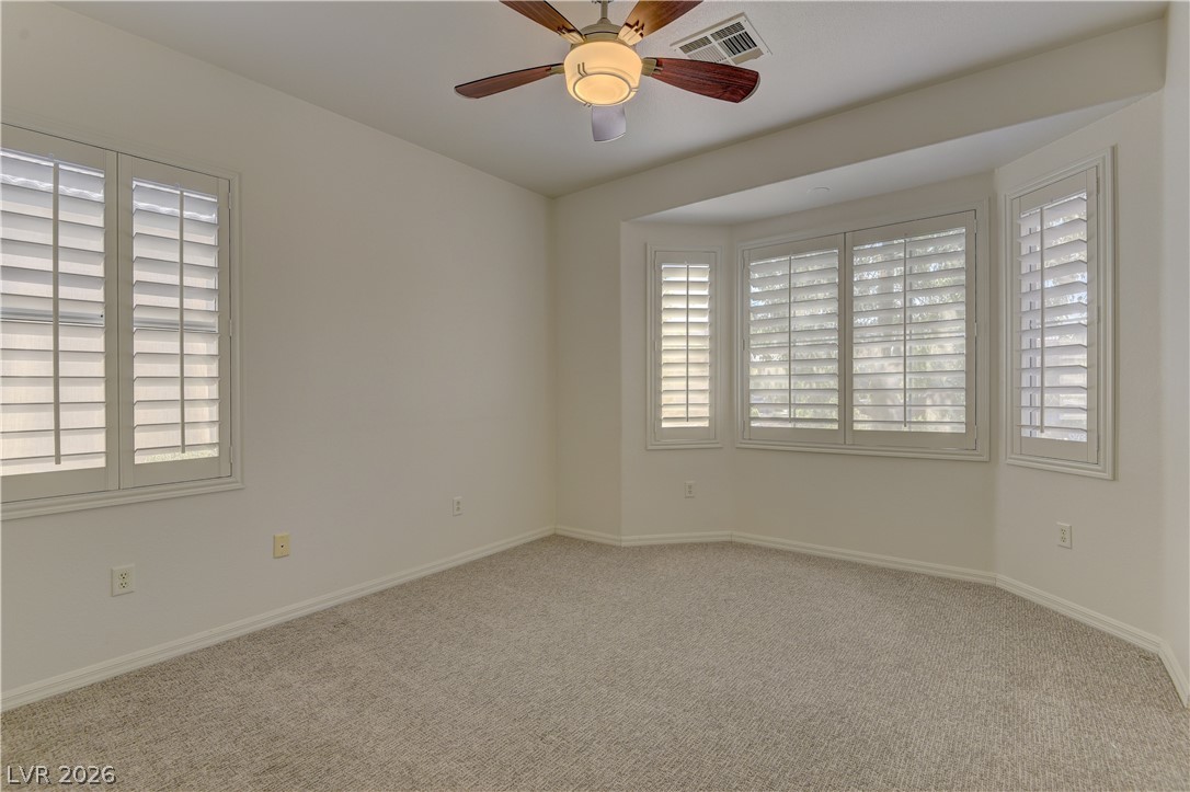 4690 Denaro Drive Property Photo 19
