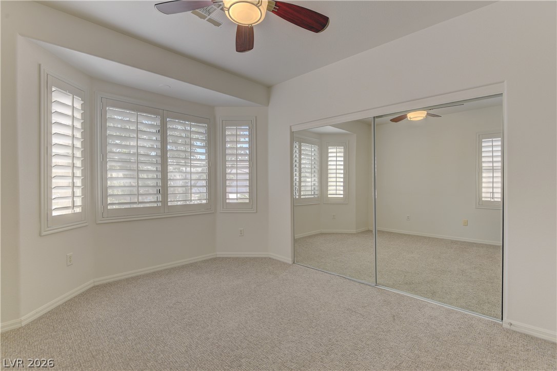 4690 Denaro Drive Property Photo 20