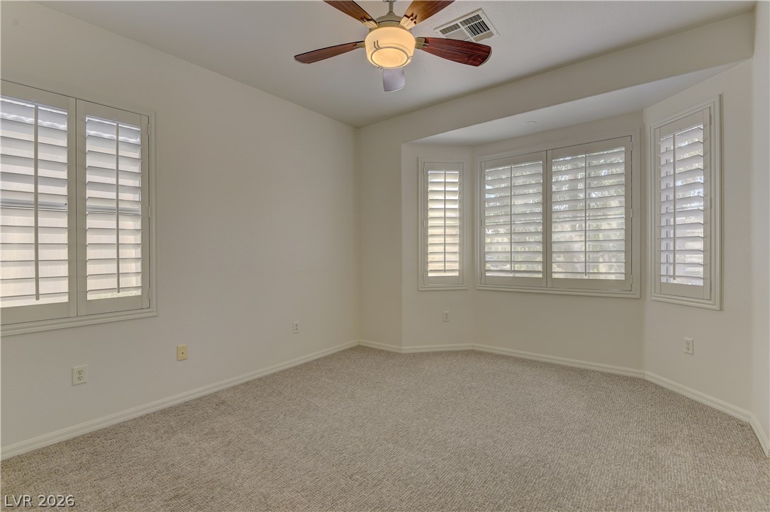 4690 Denaro Drive Property Photo 20