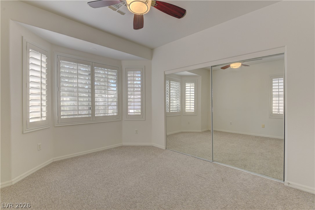 4690 Denaro Drive Property Photo 21