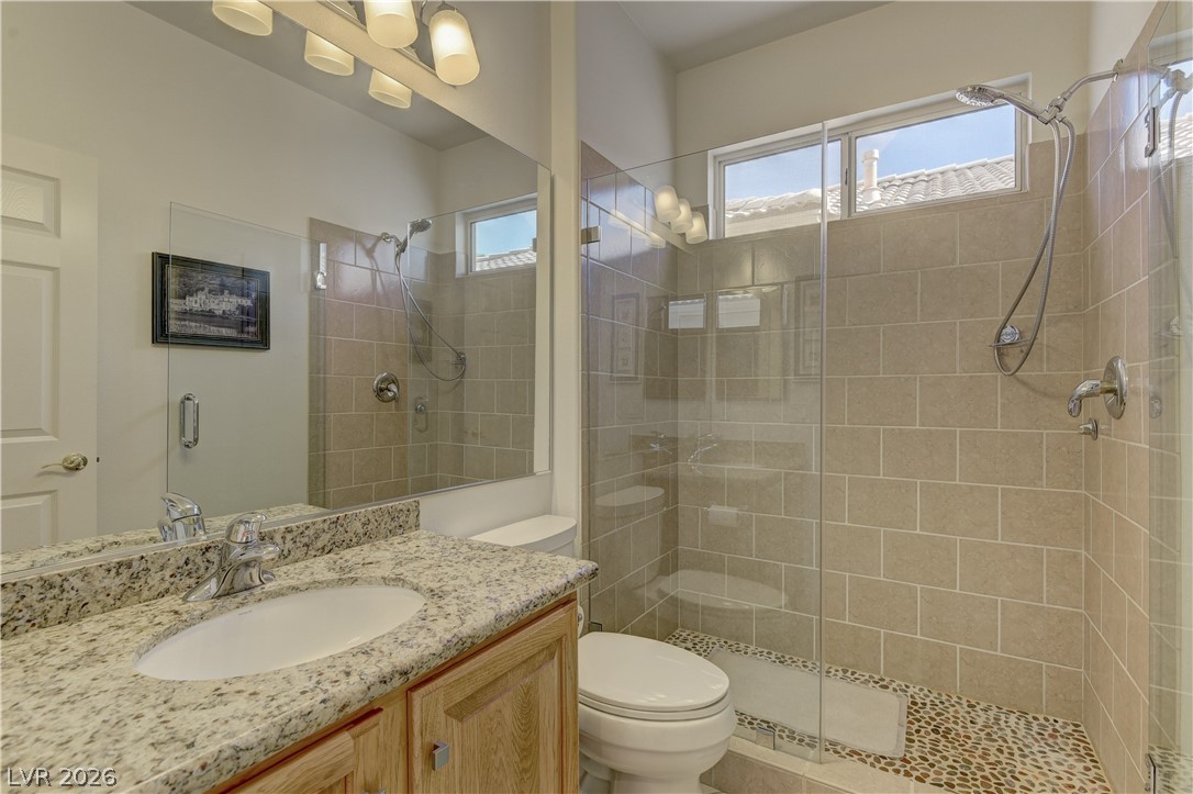 4690 Denaro Drive Property Photo 22