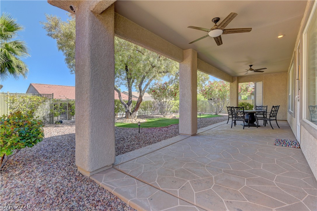 4690 Denaro Drive Property Photo 23
