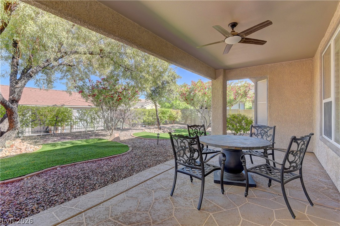 4690 Denaro Drive Property Photo 24