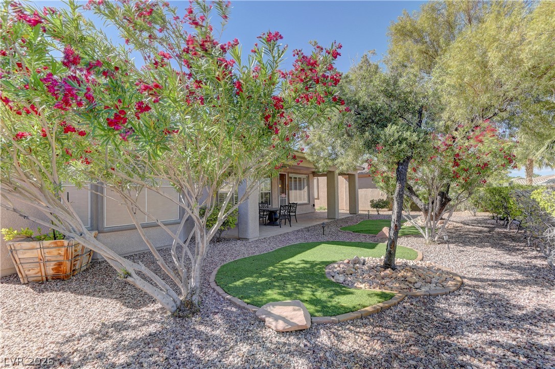 4690 Denaro Drive Property Photo 25